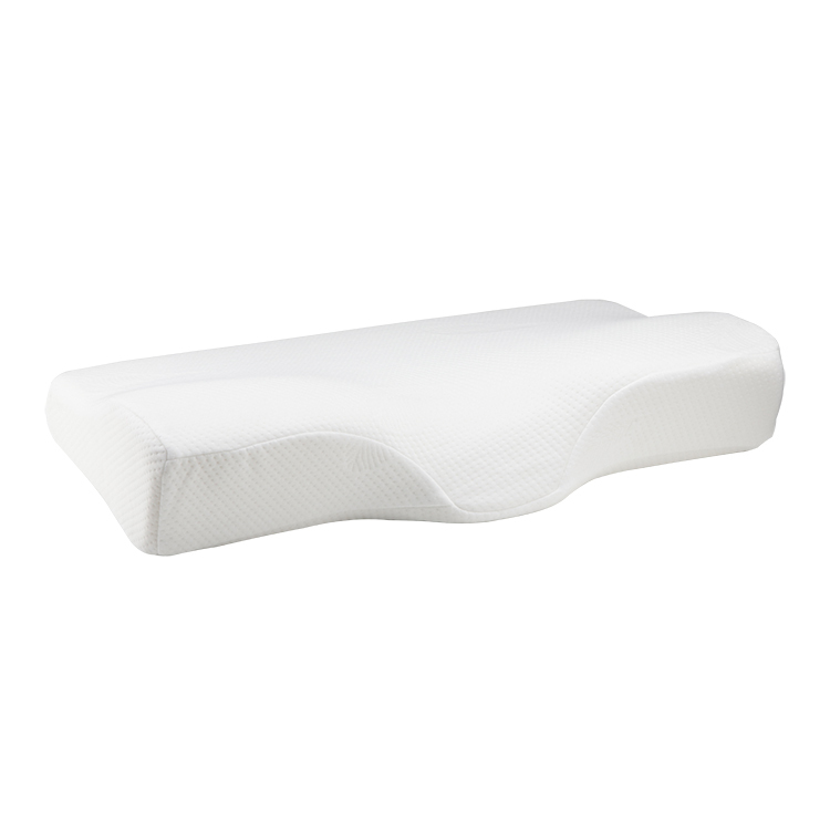 SPONDUCT OEM Anti Wrinkle Pillow Sleep,Ergonomic Pillow Cervical,Memory Pillow Health