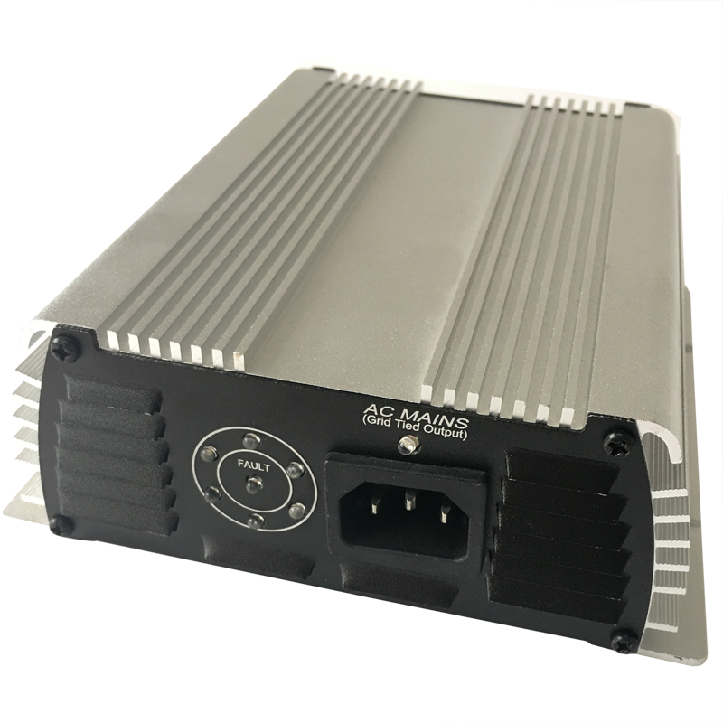 Инвертор GTI300w 400w, инвертор 700w и 1400w, оптовая продажа с завода