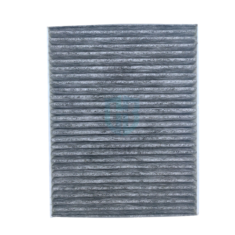 Buy Carbon Auto Car Cabin Air Filter Cars OEM 64 11 9 237 555 Advance Auto Parts Cabin Air Filter