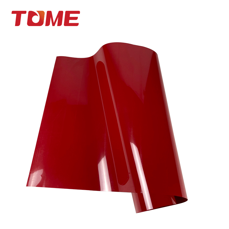 Competitive Price easyweed heat transfer vinyl Roll pu htv bundle wholesale For Tshirt Clothing Logo