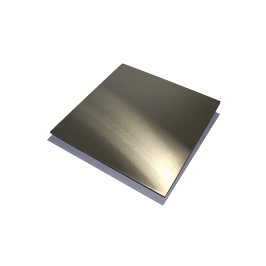 Aisi 201 304 310 430 16 gauge stainless steel 1.4833 stainless steel sheet 1.5 mm stainless steel sheet