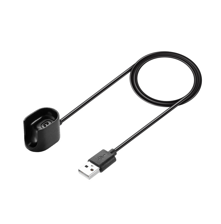 Многофункциональное быстрое зарядное устройство USB, зарядный кабель для мини-наушников Xiaomi