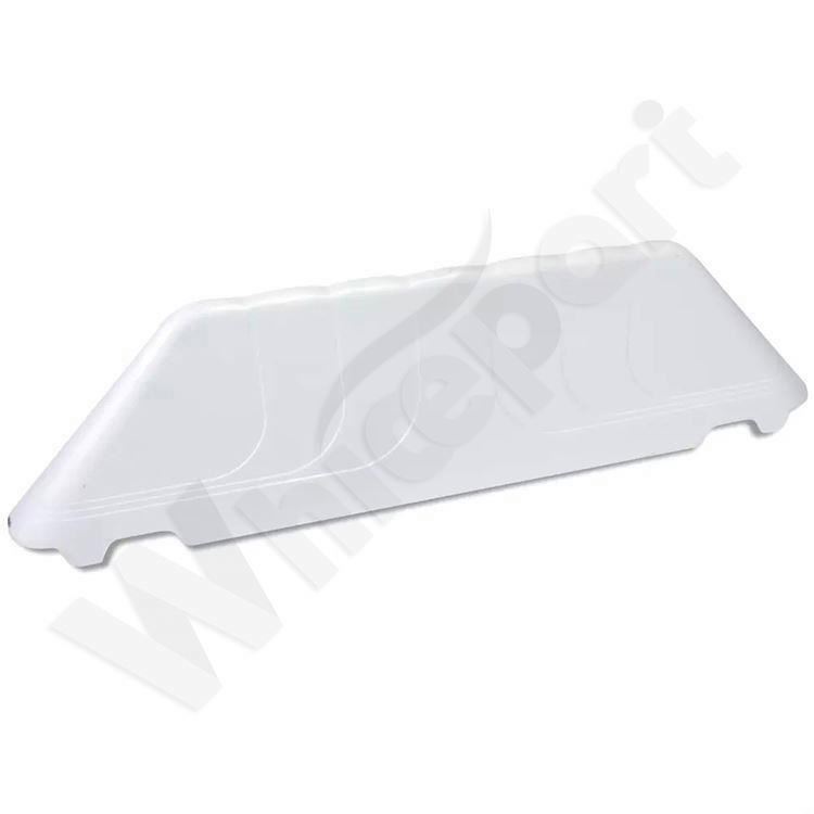 Tall replacement clothes WP33002032 Dryer Drum Baffle for for the