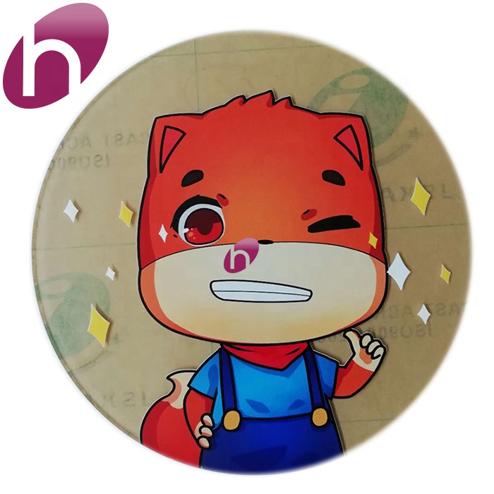 Clear Colored Mirror Frost Acrylic Plexiglass Sheets Custom CNC LASER CUTTING SERVICE LASER CUT ACRYLIC Shapes