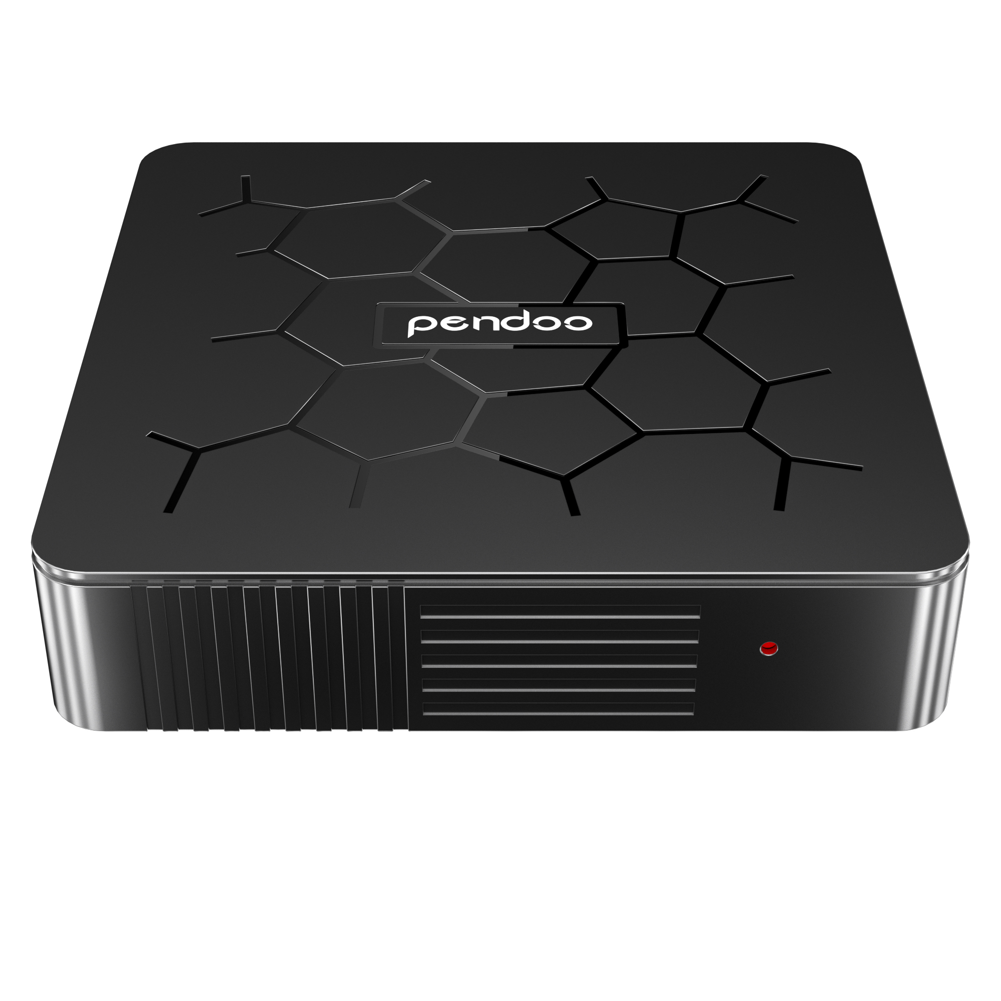 Z8350 4 Гб 64 Гб pendoo w8 pro промышленная б/у Системная плата intel windows 10 планшет безвентиляторный ПК Мини компьютер