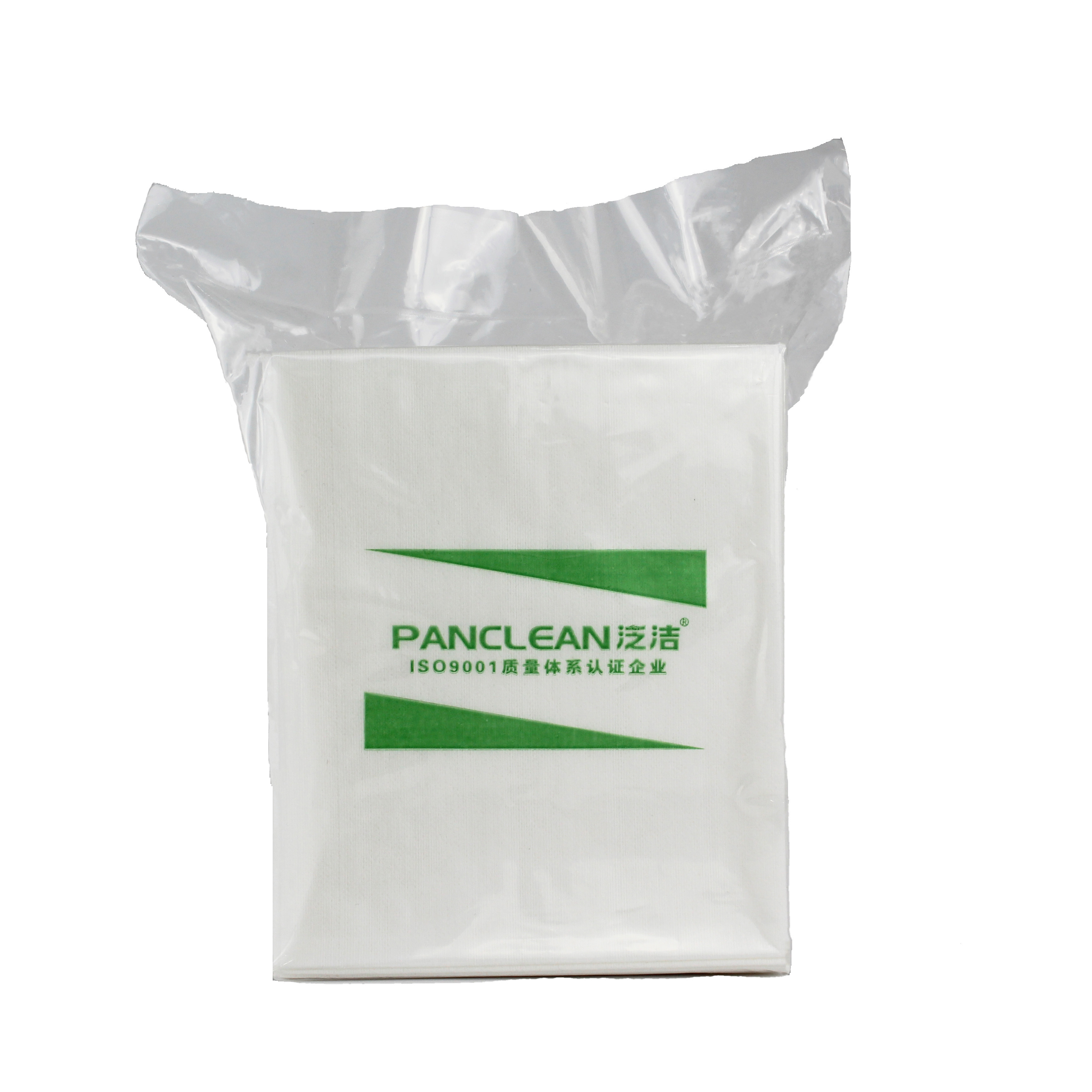 Super Oil Absorption Industrial Wipes Eco Cleaning Cloth