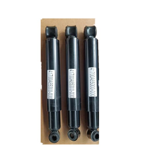 Совершенно новый амортизатор damas 41700A85000-000 94583399