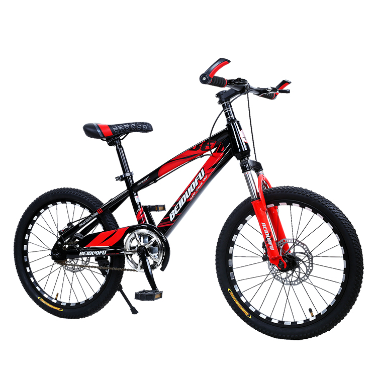 New arrival high quality cheap price 20 inch sports street LY bike bicycle for man