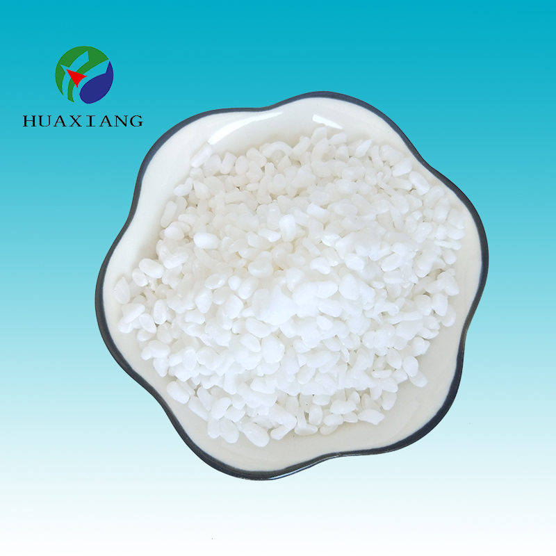 transparent filler/hdpe transparent filler masterbatch/plastic transparent filler masterbatch for pe film