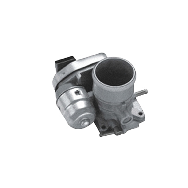 Корпус дроссельной заслонки JTQP для PEUGEOT Kfz-Gummidichtungen 163632 MDTPF2C 703703590 9653909680 802001957705