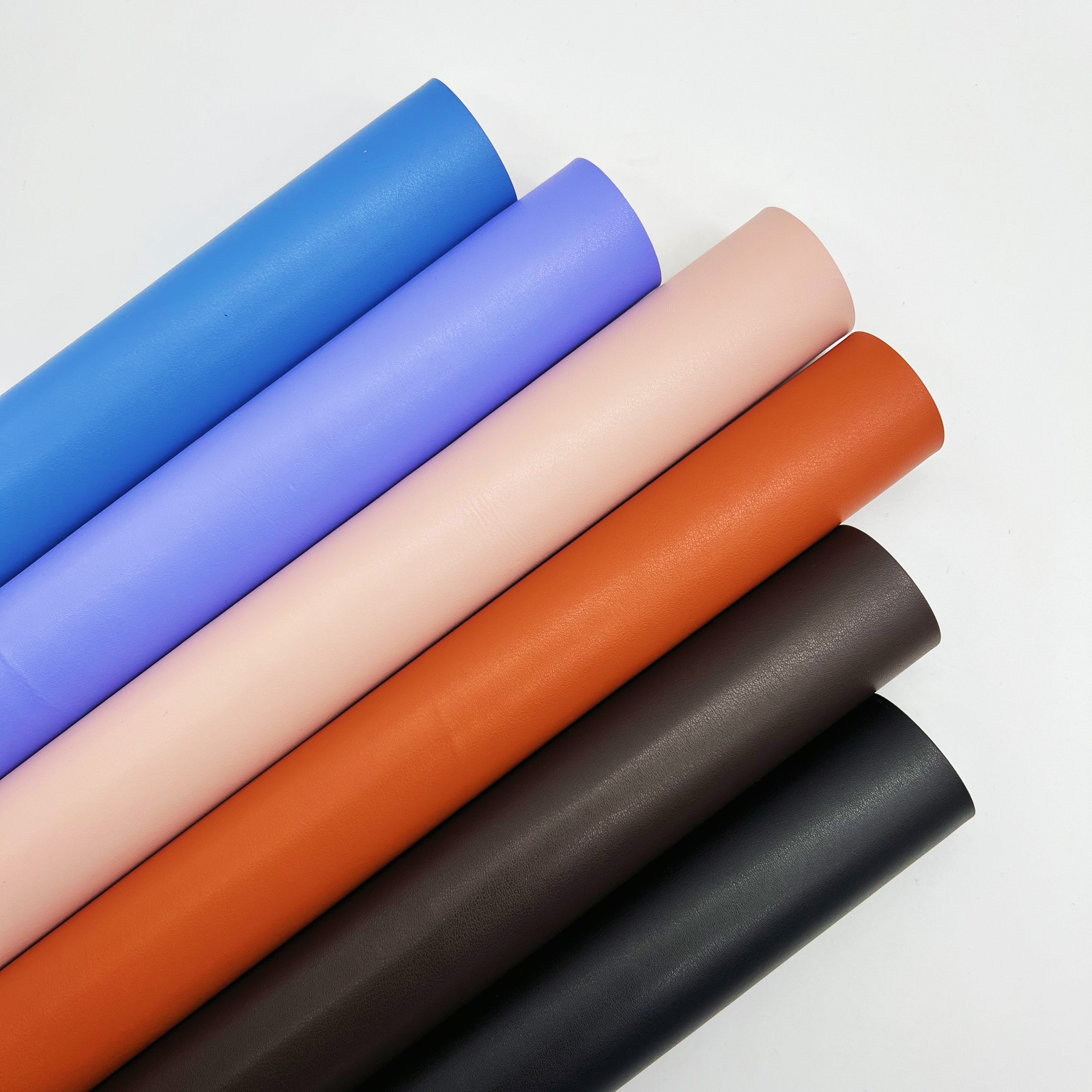 PU Lining R61 Shoes lining pig skin Anti-Mildew Faux Leather Roll Synthetic Leather for shoes