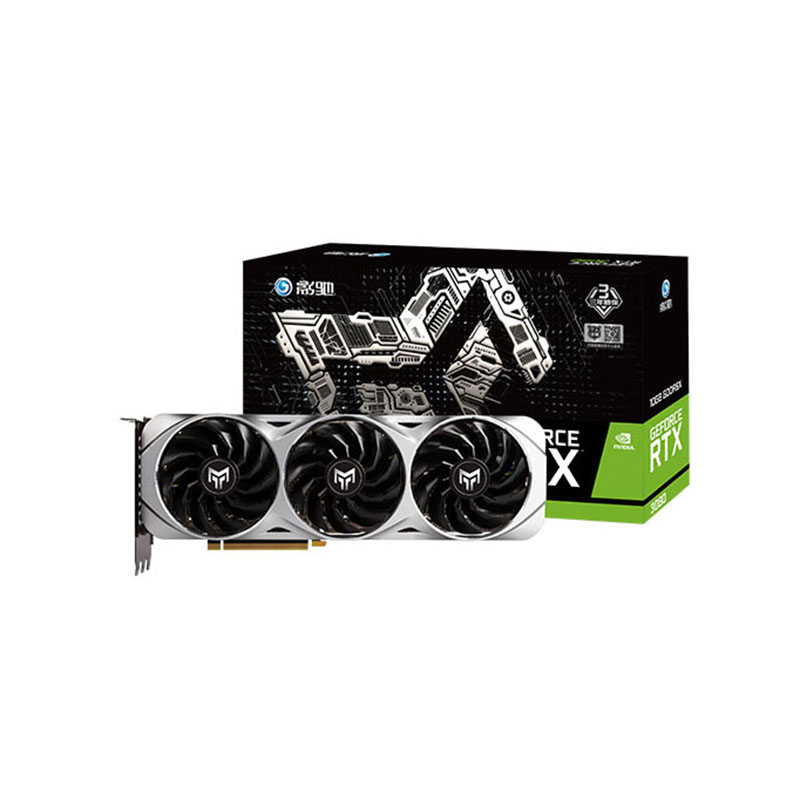 Nvidia Geforece RTX 2070 мастер 24 г игровая видеокарта с 24 ГБ GDDR6X Поддержка карт памяти 2-way NVIDIA товарными знаками компании