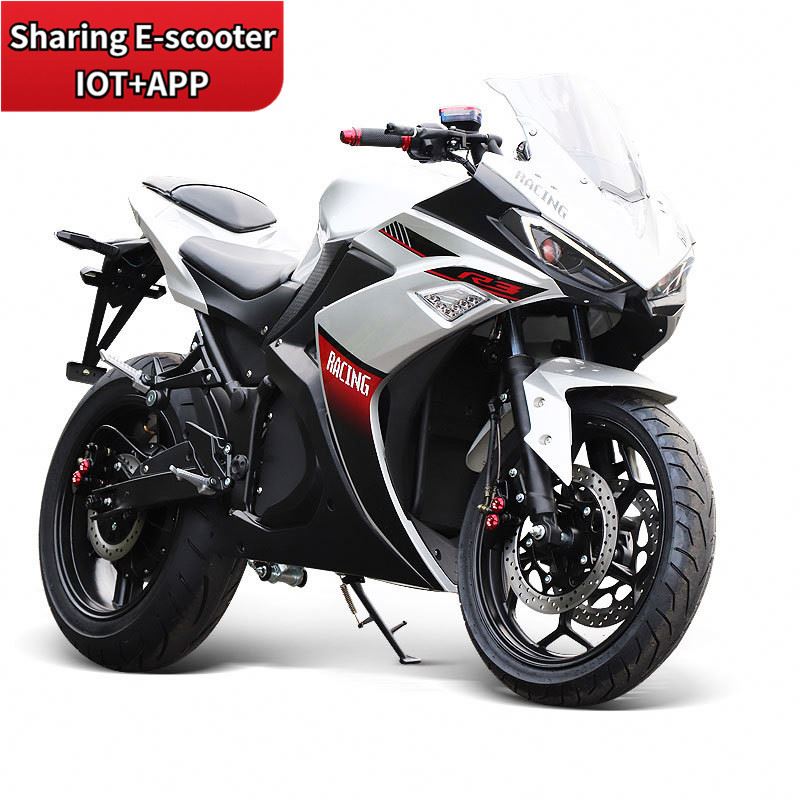 Moto 500 50 400Cc по низкой цене