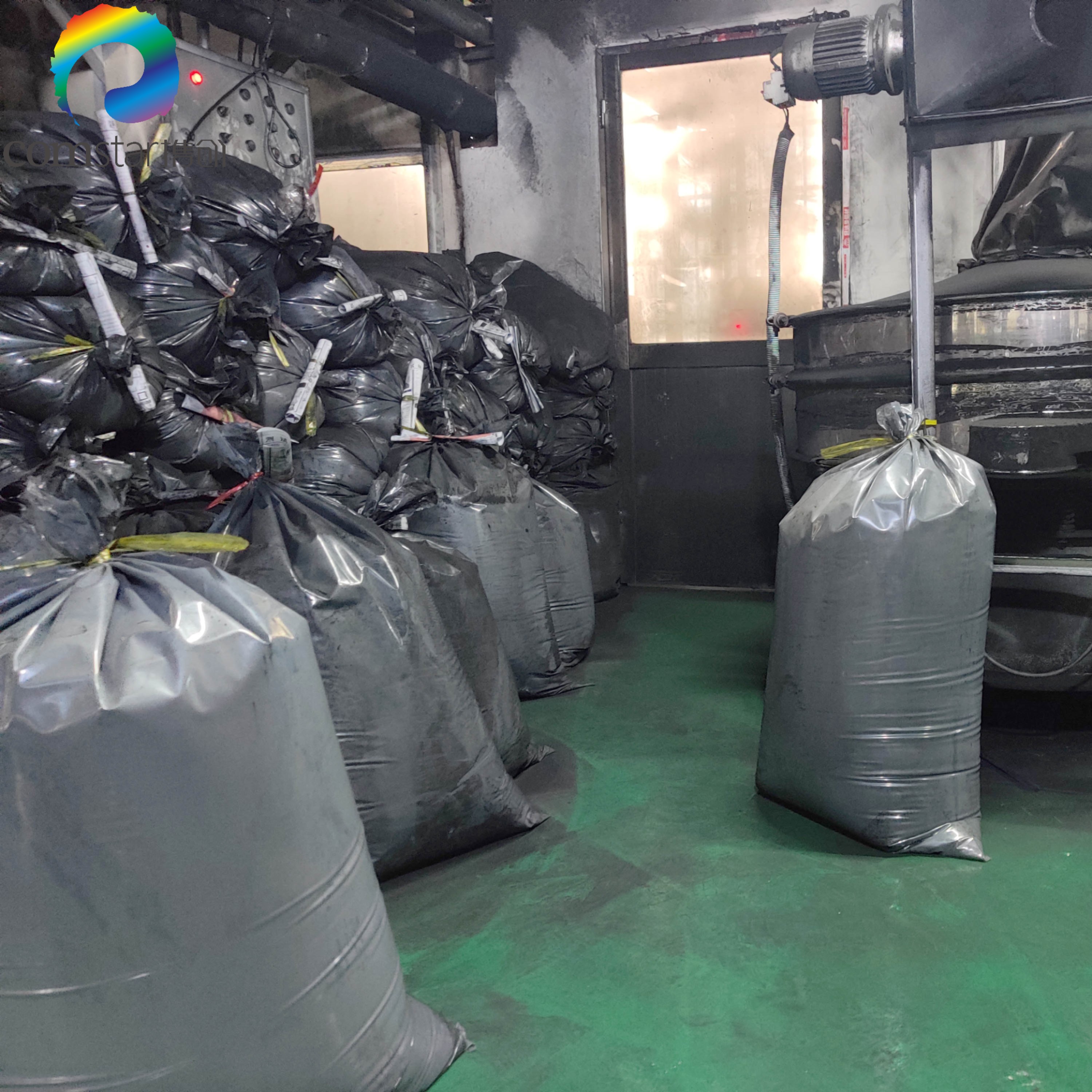 Универсальный тоник-пудра SHARPs для MX23 MX31 MX36 MX25 CMYK, тоник-пудра, Прямая Заводская цена, хорошо продается в Африке
