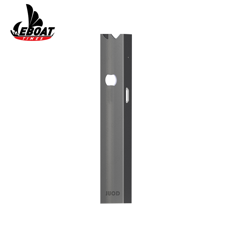 EboatTimes JUOD КБР starter kit pod системы e сигареты pod устройства vape