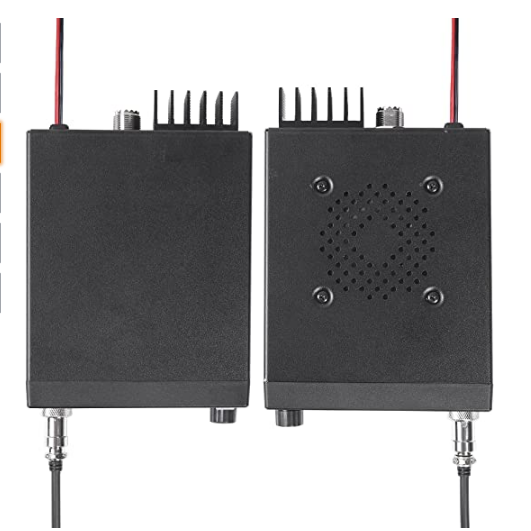 Anytone AT-500M CB радио 10 м иди и болтай walkie talkie “иди и Youtube горячая Распродажа, товары от производителей по низким хорошую связь на дальние расстояния