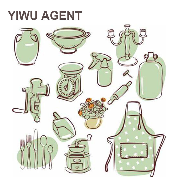 One-stop сервис ковры ткань Sourcing, для изготовления украшений своими руками Shaoxing Чанчжоу одежда, аксессуары для одежды 1688 агент по закупке чехлов поиска