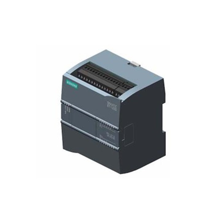 Сименс симатический S7-1200 Смарт ПЛК ЦП 1215C 6ES7 215-1BG31-0XB0 цена