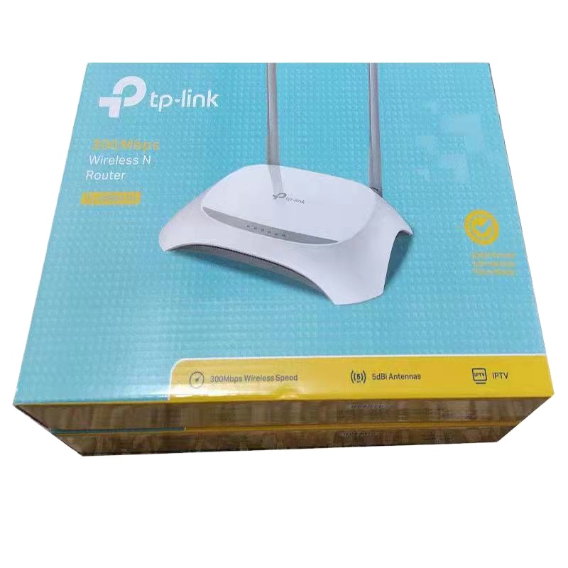 Tplink беспроводной портативный Wi-Fi роутер, беспроводной 4G Lte