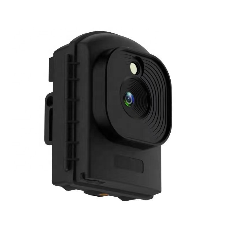Новейшая ip-камера R & D для наружной видеосъемки, камера с задержкой IP66