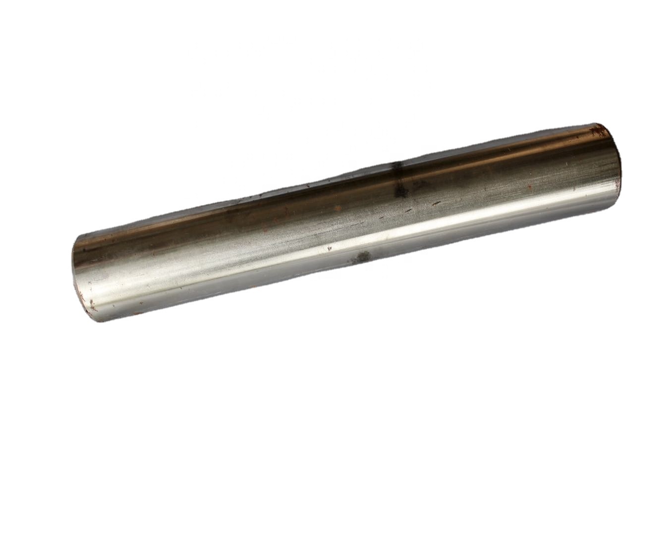 Оригинальные автозапчасти для грузовиков master pin 3001044-4E