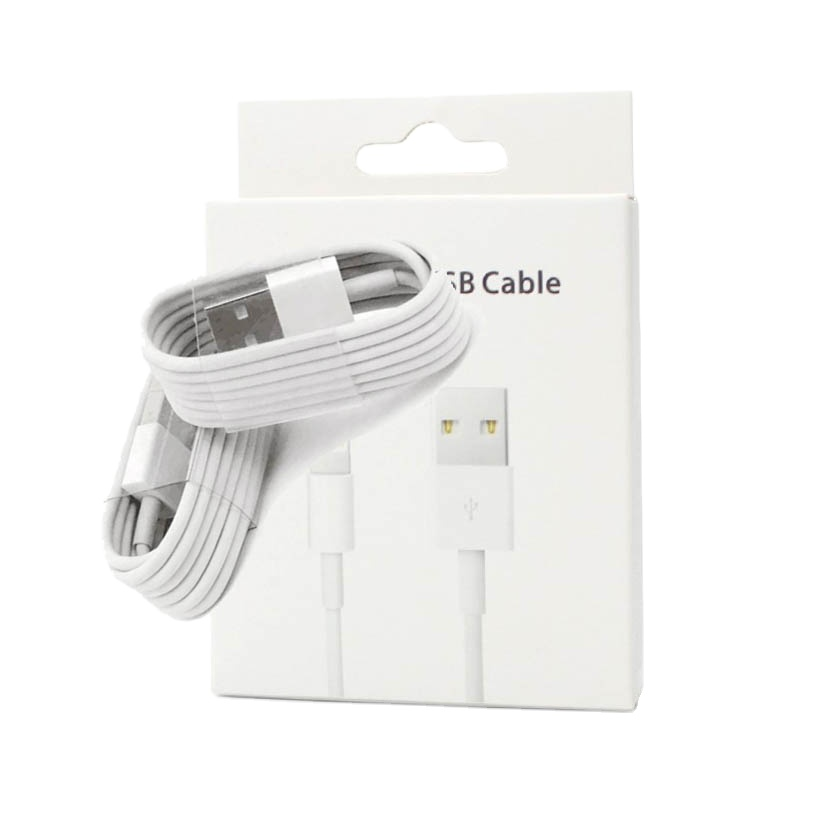 USB-кабель для iPhone 12, а, кабель для быстрой зарядки и передачи данных для iPhone, зарядный кабель для iPhone