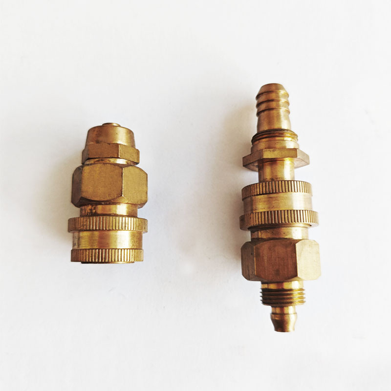CNC Machining Spare Parts for Bicycle Parts Mechanical Metal Cutting Custom Made Customized Frame Micro Machining Cnc Machininge