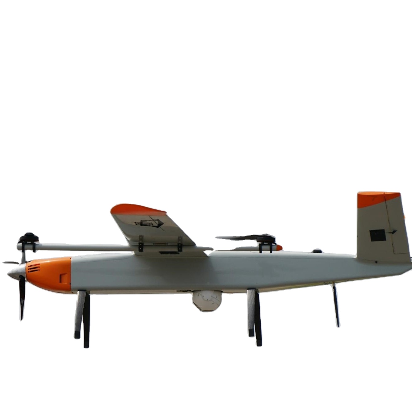 UAV/Honeycomb // груз, доставка материалов, транспортировка грузов, беспилотник без взлета и посадки