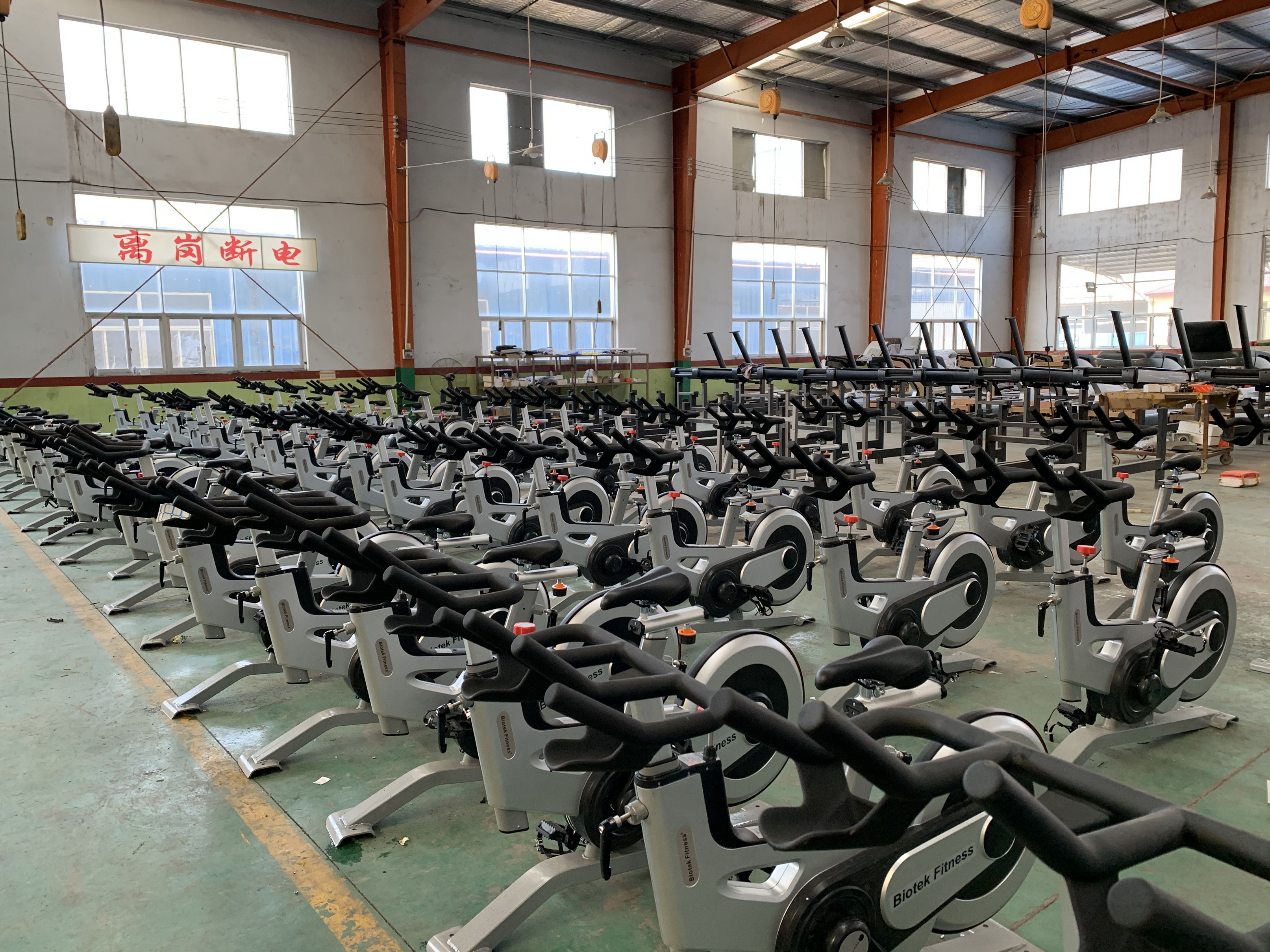Best Price Electric Bicycle Factory Direct Supply Commercial Bike