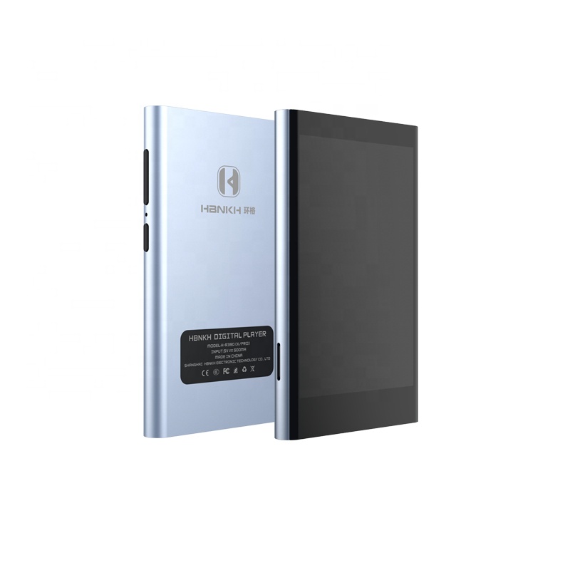 HBNKH H-R398 Android 1080p сенсорный экран Wi-Fi видеокамера с песни скачать бесплатно мобильный mp3 mp4 плеер Oem Бесплатная логотип