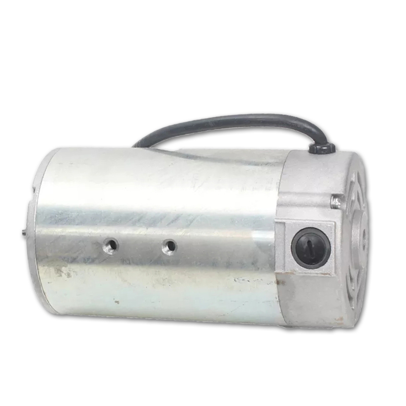 550 Вт и 400 Вт dc 220 В и 110 В щетка двигателя 83ZYT001 / 83ZYT002 / 83ZYT007 0618- 150 мини моторная лебедка