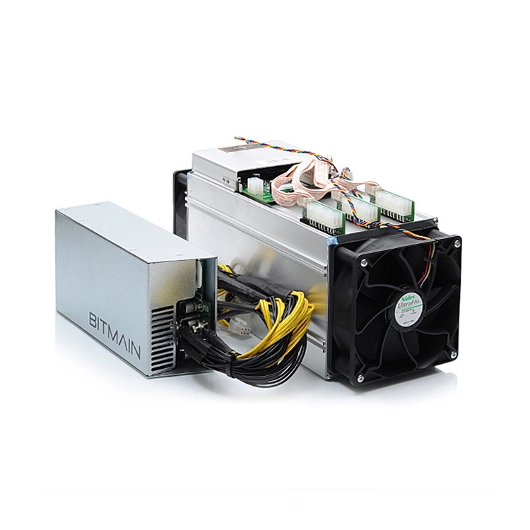 Заводская дешевая цена б/у S9 S9I S9J 14,5 14Th/S Биткоин Asic Майнер