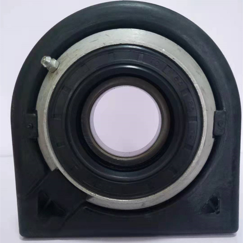 Drive Shafts Center bearing set MC861516 factory direct OEM supply