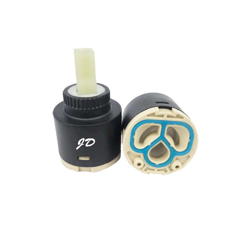 wholesale 35 mm vessel sink joystick tap water filter sealing faucet ceramic cartridge