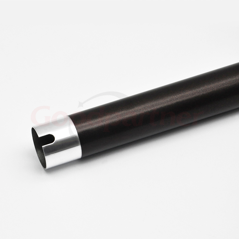 FK-7105 FK-7107 302NL93070 302NL93060 установка термозакрепляющего устройства Верхняя тепла ролик для Kyocera TASKalfa 3010i 3510i 3011i 3511i 3010 3510 3011