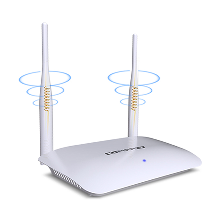 High quality safety dual band tplink mikrotik power wireless wifi router