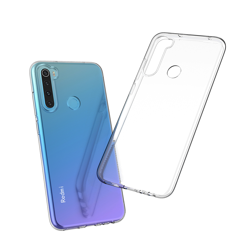Горячая Распродажа, чехол для телефона с кошкой, чехол для Redmi Note 8, задняя крышка