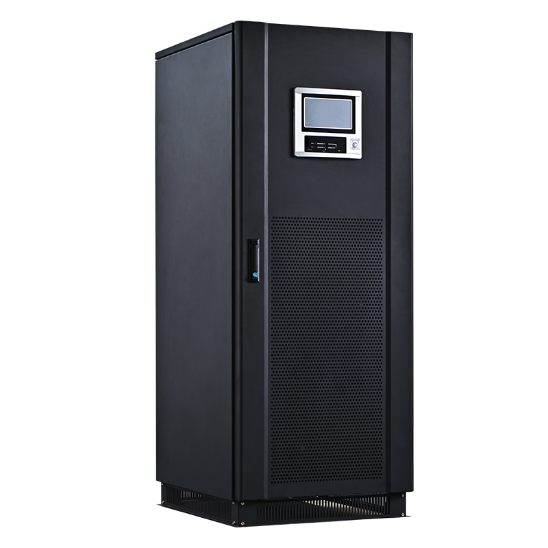 Промышленный UPS питания ups 10KVA 15KVA 20KVA 30KVA 40KVA 50KVA 60KVA 3 фазы онлайн ups