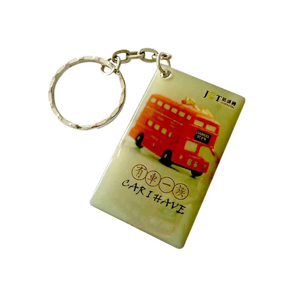 Эпоксидная RFID-карта 125 кГц 13,56 МГц на заказ, NFC-брелок для системы контроля доступа