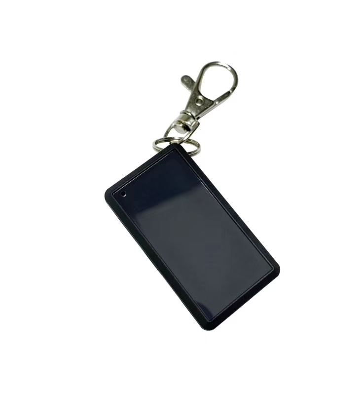 GF10 маленький GPS трекер GF-07 дешевые мини GPS трекер с реальным в позиционировании GPS голосовой шпион подслушивающее характеристика