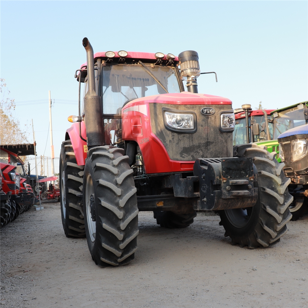 Massey ferguson uk трактор kubota б/у тракторы для продажи в sa с высоким качеством