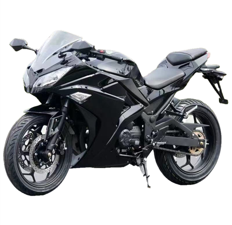 10000w electric motorcycle high speed electric motorcycle popular style electric motorcycle