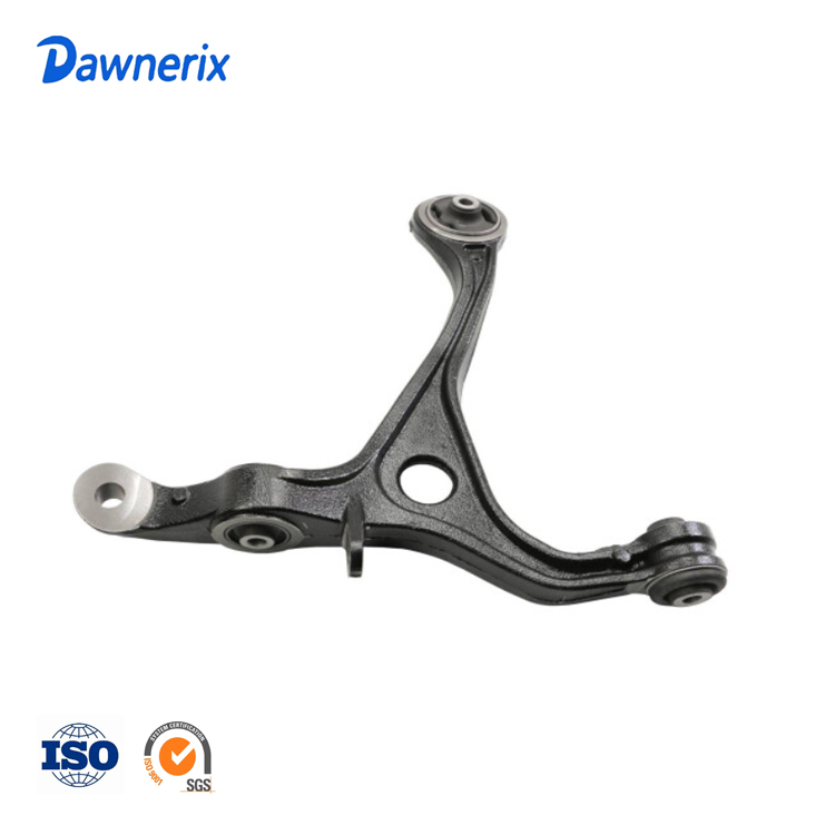 Auto parts Front lower control arm for Honda ACCORD K640289 K640289