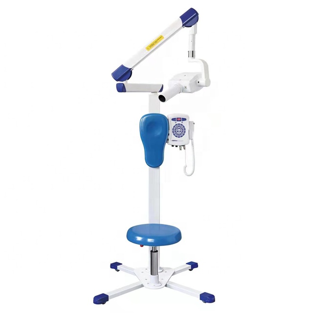 dental equipment x ray machine China price mobile portable digital medical equipment dental other radiology panoramic