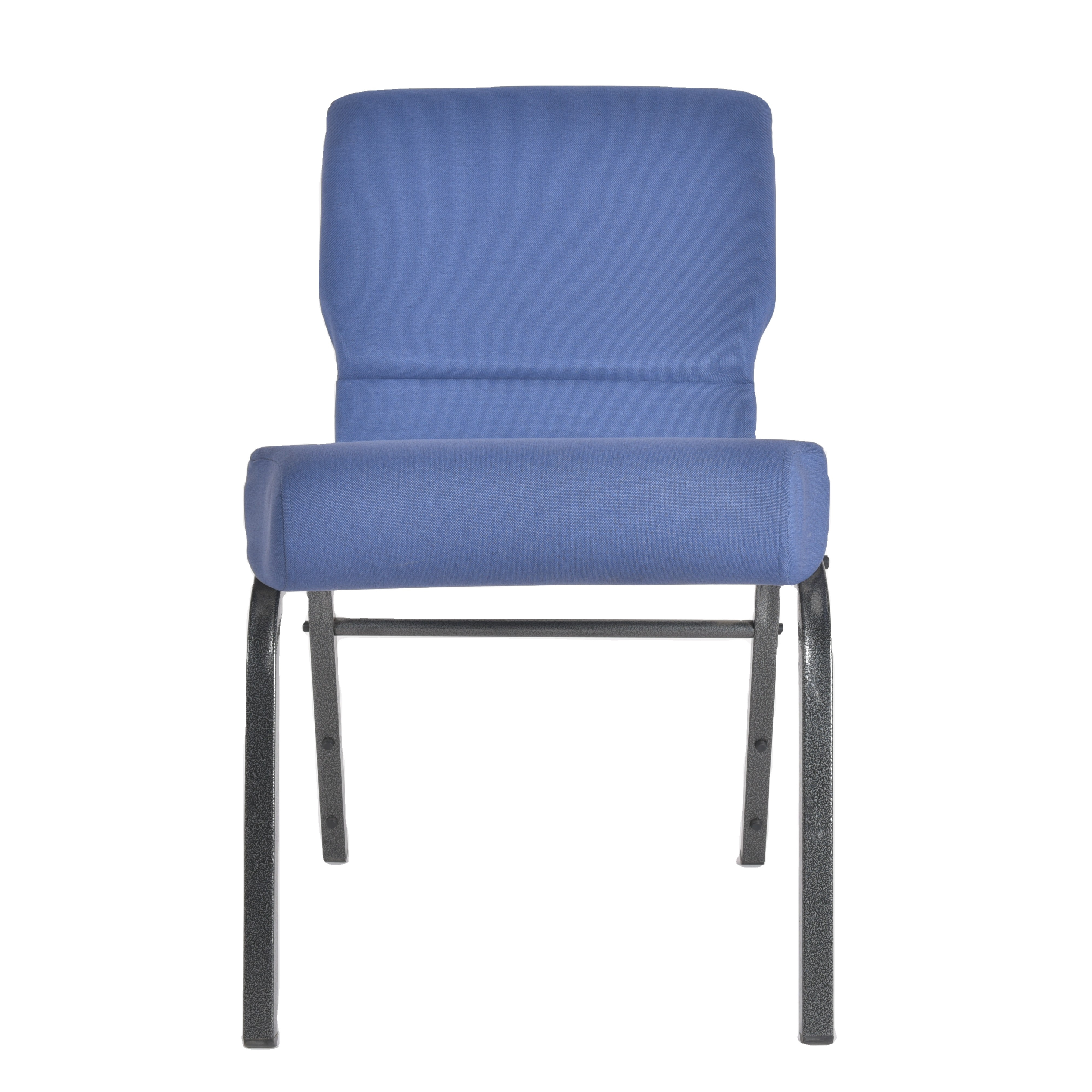 Wholesale Modern Style Fabric Church Chairs Used Padded Theater Furniture for Sale