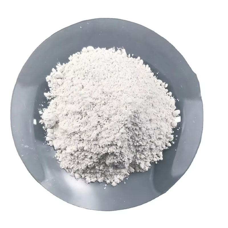 Calcium Hydroxide Drowned lime Slaked lime Hydrated lime Calcium Hydroxide 75%-98%