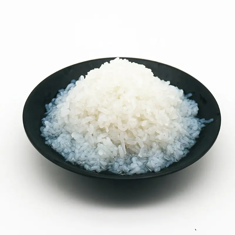 Самый популярный здоровый пищевой коньяк рис shirataki рис с низким содержанием соли жемчужный рис коньяк
