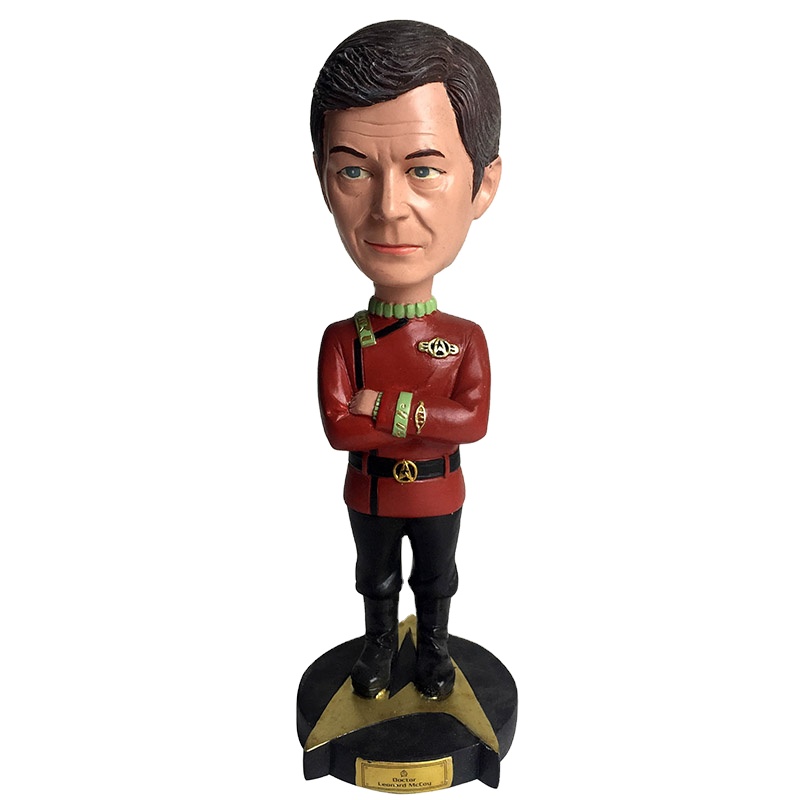 Wholesale shaking head doll 3D polyresin car dashboard bobble head custom resin movie characters anime action figures bobblehead