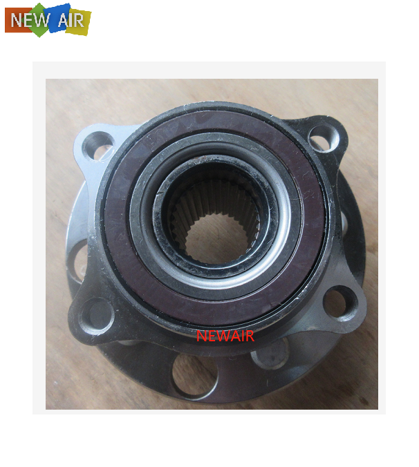 Подшипник ступицы колеса для LEXUS GS450 IS200 GS300 GS200T 42410-30041