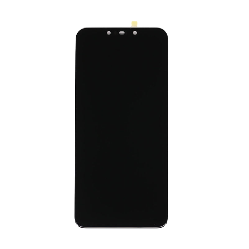 Оригинальный сенсорный ЖК-экран для мобильного телефона Huawei NOVA 3i, полный ЖК-дисплей